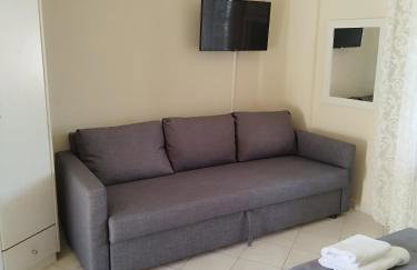 Fereniki Studios - Foto 18