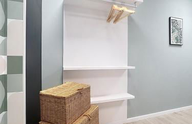 Chez Monique - Appartement à Dunkerque, Hypercentre - Foto 20