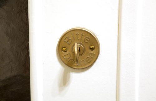 Gästehaus-Fulda - Foto 49