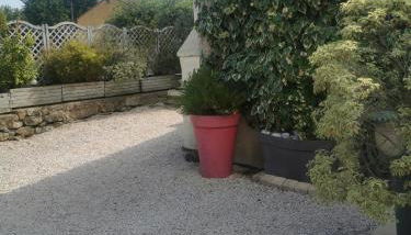 Petite maison à la campagne - Foto 5