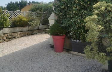 Petite maison à la campagne - Foto 5