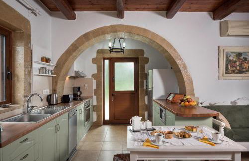 Villa Gianna by PosarelliVillas - Foto 34