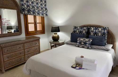 Villa Cana - Foto 19