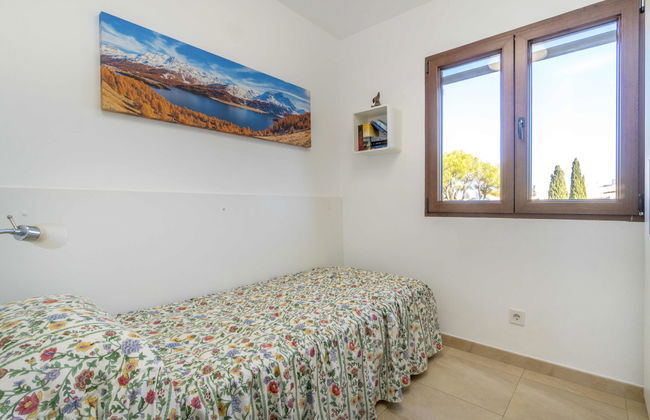 Bellavista I - Foto 12