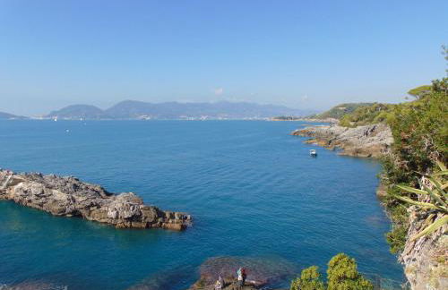 La Casetta - Photo 15