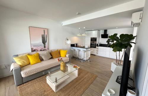 Mariposa Blanca - Foto 56