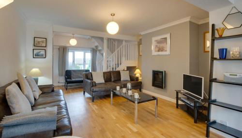 2 Bed in Llanmadoc oc-hh2110 - Foto 3, Other