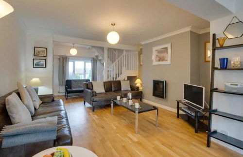 2 Bed in Llanmadoc oc-hh2110 - Foto 3