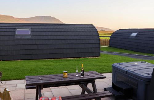 Oyster Catcher - Foto 17