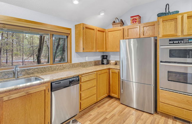 Wildflower Condo 54 - Photo 7