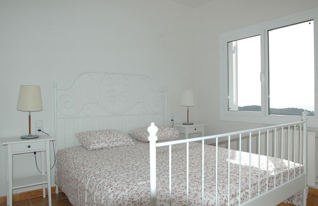 Casa Bonavista - Foto 6