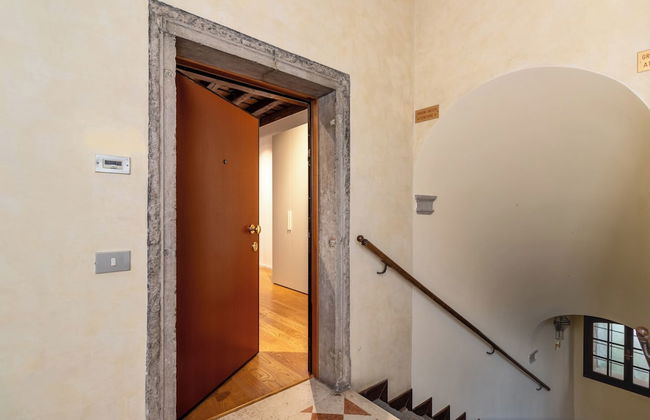 Buranelli 33 - Photo 24