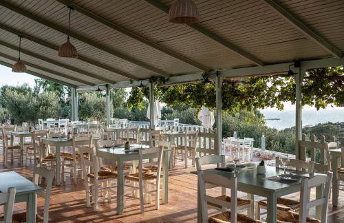 Elafonisi Resort by Kalomirakis Family - Foto 66