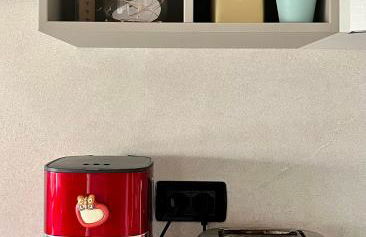 Panda Certosa Apartment - Foto 5