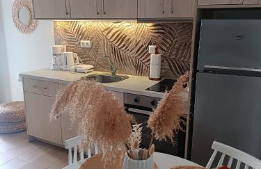 Enigma Boutique Houses Ammos - Photo 42