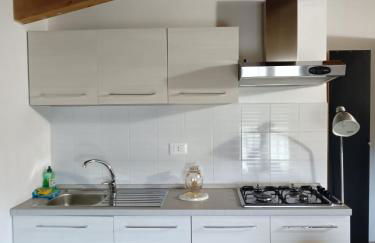 La Quercia - Foto 19