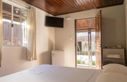 Chalés do Laurindo - Foto 42