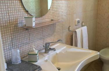 Agriturismo Renaccio - Foto 10