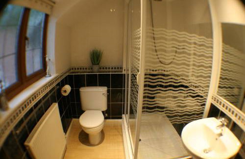 Hooters Apartment EV Point - Foto 13