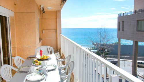 Apartment Perlamar 4 by Interhome - Foto 2