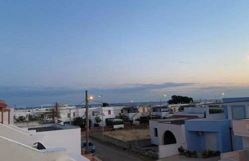 Maldive in Salento - Foto 17