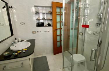Biddizzi Apartment - Foto 44