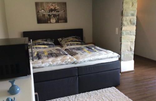 Ferienhaus Dell - Foto 36