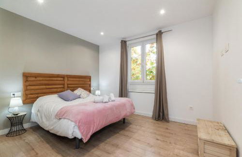 Moderno Apartamento en Centro de Granada - Photo 26