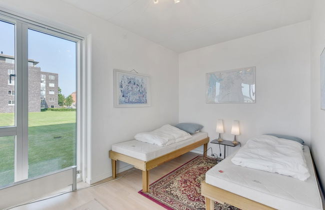 "Maja" - 100m from the sea - Foto 22