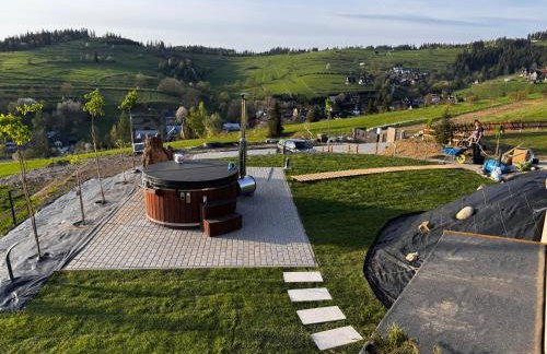 Dotyk Tatr - Foto 18