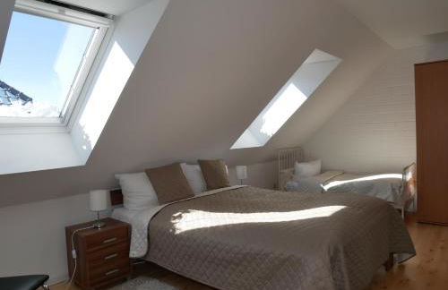 Ferienpark Neppermin Appartmenthäuser - Foto 37