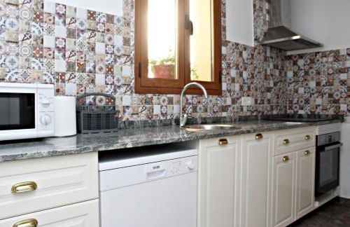 Casa Rural Rectoría de Raspay - Foto 27