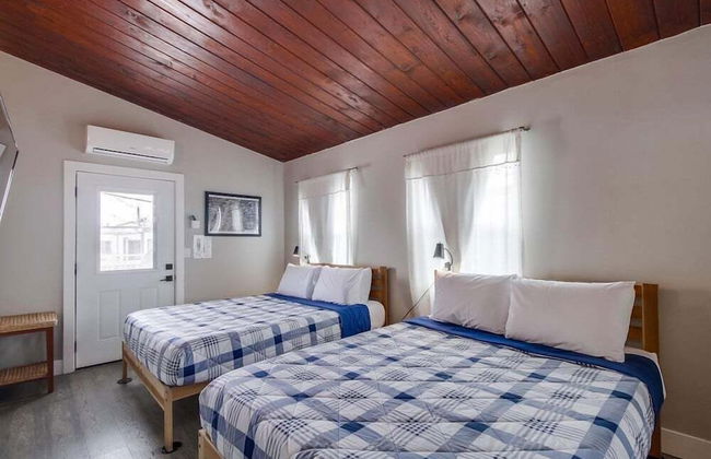 Coral Cove 2 - Foto 7