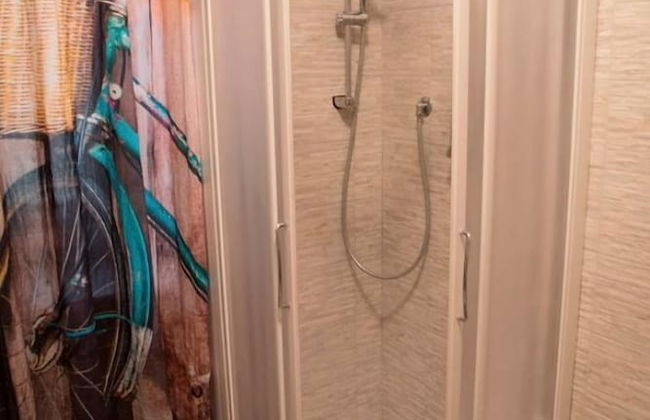 Le Camere di Gio - Foto 10