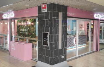 Top Apartments Roma 2 Metro A Free Parking - Foto 49