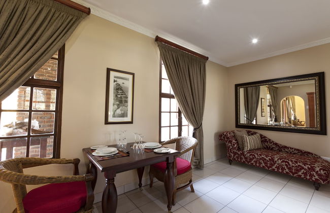 Whispering Waters - Foto 65