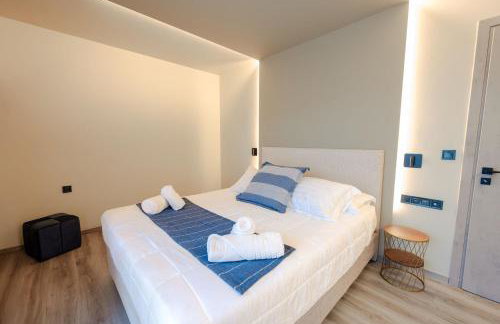 Grand Kourouta Pool Apartments - Foto 6