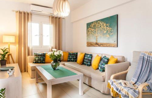 Konstantinos Villa - Foto 15