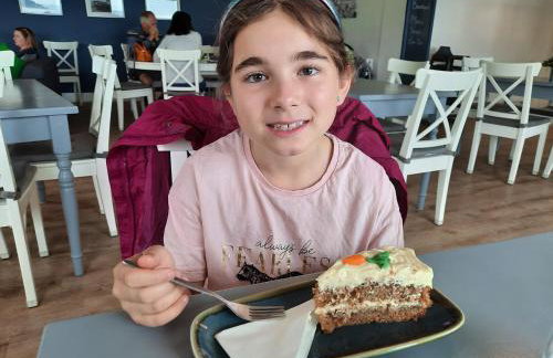 Firthview House - Foto 60