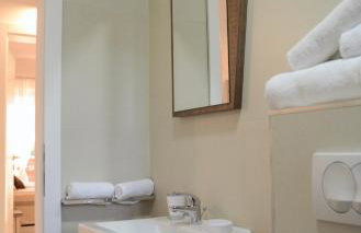 Villa Harmony in Paradise - Foto 32