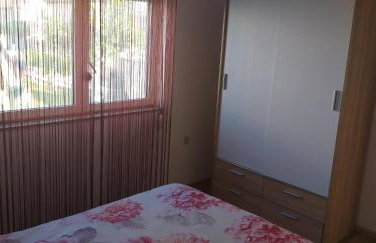 Apartman Zvončica - Foto 14