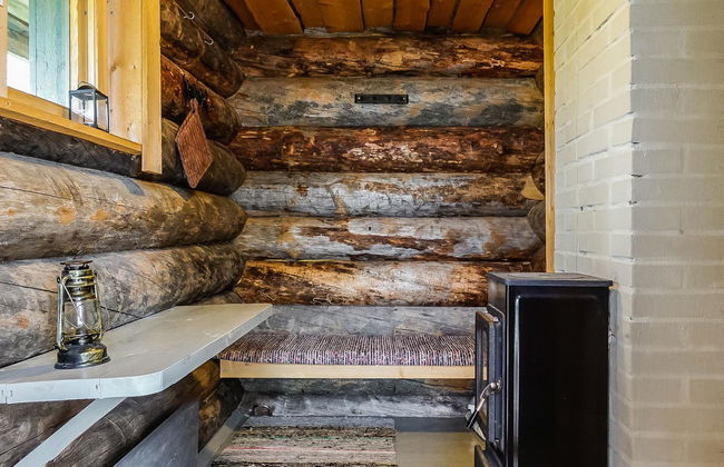 Villa mitja - Foto 27