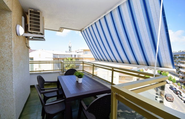 Apartamento Bahia - Foto 31