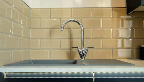 The Willow studio 3 - Foto 3