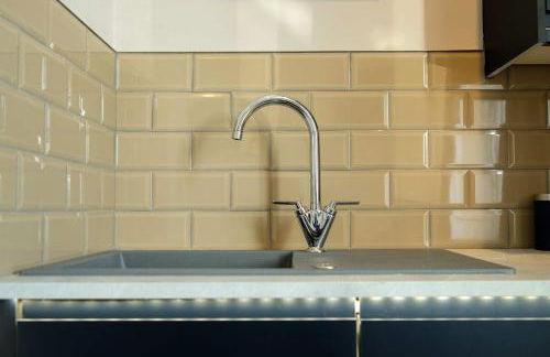 The Willow studio 3 - Foto 3