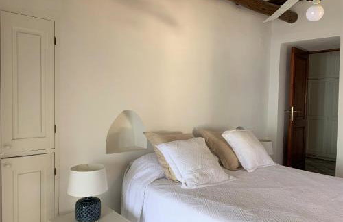Villa A Madonnuzza - casa sul mare, splendide terrazze panoramiche - Foto 35
