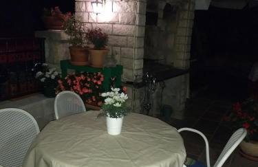 Apartment Nina - Foto 3