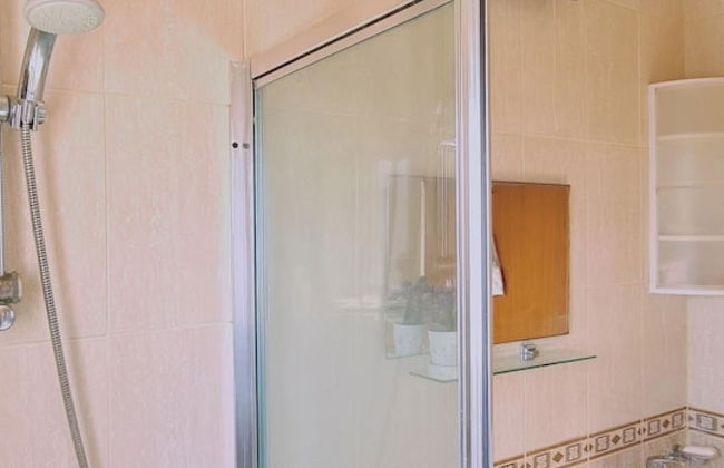 15 ATH - Swallow s Nest Villa - Foto 20