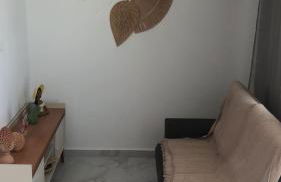 Flat no Alto de Bezerros - Foto 6