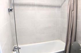 L ESCALE entre DISNEY et PARIS - Foto 7